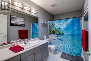 6100 Old Vernon Road Unit# 54 - Photo 34