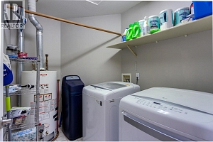 6100 Old Vernon Road Unit# 54 - Photo 35