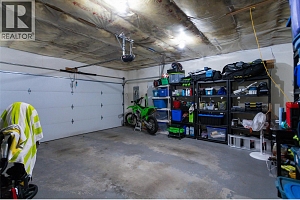 6100 Old Vernon Road Unit# 54 - Photo 36