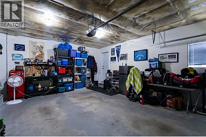 6100 Old Vernon Road Unit# 54 - Photo 37