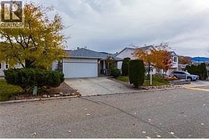 6100 Old Vernon Road Unit# 54 - Photo 38