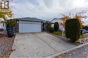 6100 Old Vernon Road Unit# 54 - Photo 39