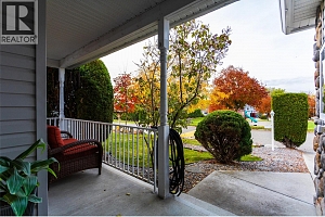 6100 Old Vernon Road Unit# 54 - Photo 4