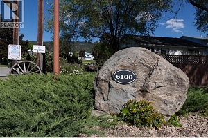 6100 Old Vernon Road Unit# 54 - Photo 40