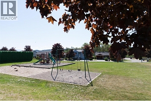 6100 Old Vernon Road Unit# 54 - Photo 41