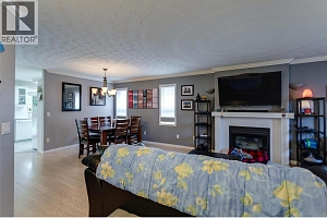 6100 Old Vernon Road Unit# 54 - Photo 5