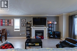 6100 Old Vernon Road Unit# 54 - Photo 6