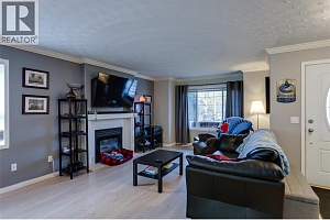 6100 Old Vernon Road Unit# 54 - Photo 7