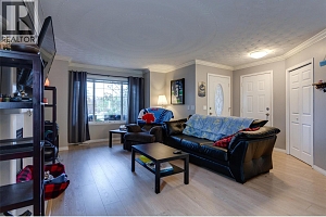 6100 Old Vernon Road Unit# 54 - Photo 8