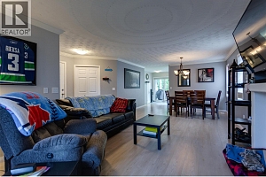 6100 Old Vernon Road Unit# 54 - Photo 9