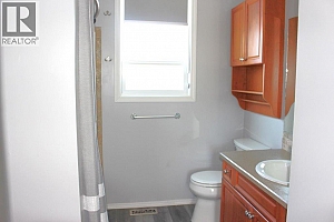 415 Commonwealth Road Unit# 242 - Photo 10