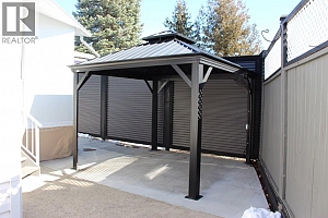 415 Commonwealth Road Unit# 242 - Photo 11