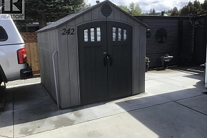 415 Commonwealth Road Unit# 242 - Photo 12