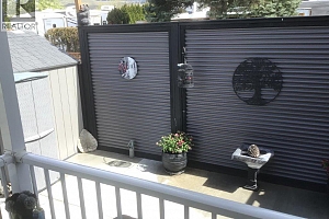 415 Commonwealth Road Unit# 242 - Photo 13