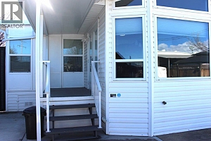 415 Commonwealth Road Unit# 242 - Photo 14