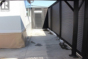 415 Commonwealth Road Unit# 242 - Photo 16