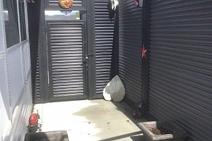 415 Commonwealth Road Unit# 242 - Photo 17