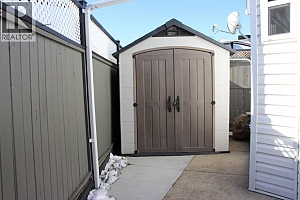 415 Commonwealth Road Unit# 242 - Photo 18