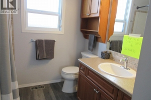 415 Commonwealth Road Unit# 242 - Photo 19