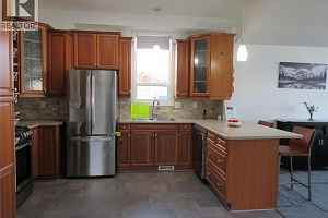 415 Commonwealth Road Unit# 242 - Photo 2