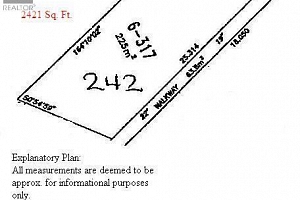 415 Commonwealth Road Unit# 242 - Photo 20