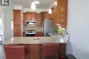 415 Commonwealth Road Unit# 242 - Photo 3