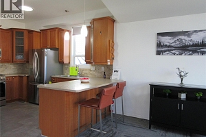 415 Commonwealth Road Unit# 242 - Photo 4