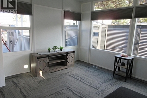 415 Commonwealth Road Unit# 242 - Photo 5