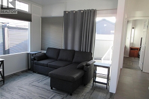 415 Commonwealth Road Unit# 242 - Photo 6