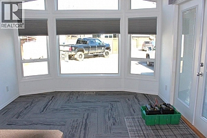 415 Commonwealth Road Unit# 242 - Photo 8