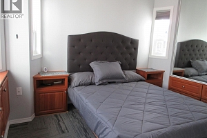 415 Commonwealth Road Unit# 242 - Photo 9