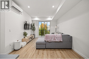 660 Cawston Avenue Unit# 313 - Photo 10