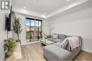 660 Cawston Avenue Unit# 313 - Photo 11