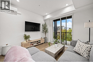 660 Cawston Avenue Unit# 313 - Photo 12