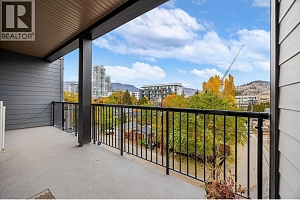 660 Cawston Avenue Unit# 313 - Photo 14