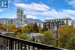 660 Cawston Avenue Unit# 313 - Photo 15