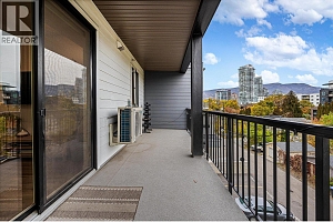 660 Cawston Avenue Unit# 313 - Photo 16