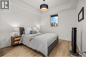 660 Cawston Avenue Unit# 313 - Photo 17