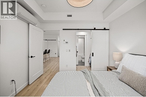 660 Cawston Avenue Unit# 313 - Photo 18