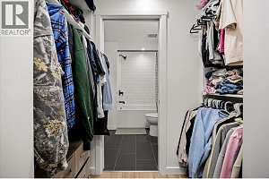 660 Cawston Avenue Unit# 313 - Photo 19