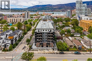 660 Cawston Avenue Unit# 313 - Photo 2