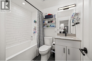 660 Cawston Avenue Unit# 313 - Photo 20