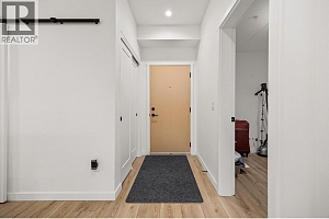 660 Cawston Avenue Unit# 313 - Photo 21