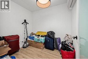 660 Cawston Avenue Unit# 313 - Photo 22