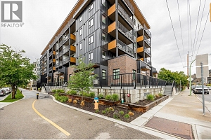 660 Cawston Avenue Unit# 313 - Photo 23