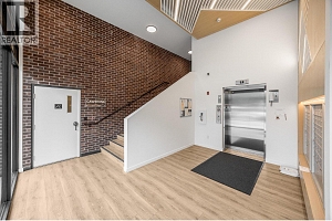 660 Cawston Avenue Unit# 313 - Photo 24