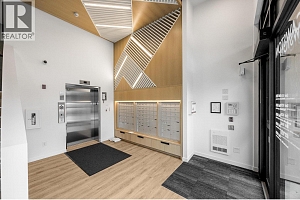 660 Cawston Avenue Unit# 313 - Photo 25