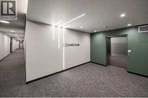 660 Cawston Avenue Unit# 313 - Photo 26