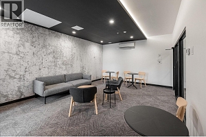 660 Cawston Avenue Unit# 313 - Photo 27