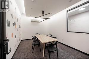 660 Cawston Avenue Unit# 313 - Photo 28